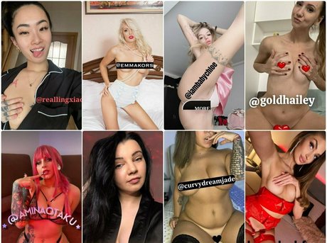 teen pov onlyfans nudes pictures