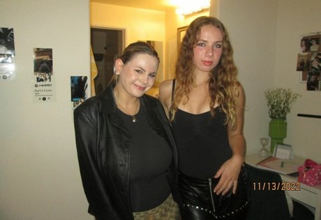 blonde milf onlyfans sexy pics