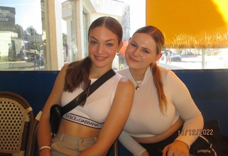 white ass onlyfans hot naked image