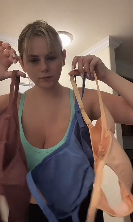 british redhead onlyfans porn picture