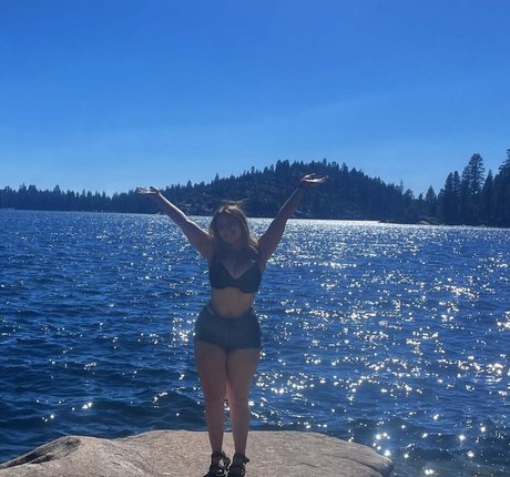 crossdresser onlyfans art porn pic