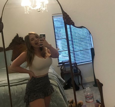 milf stockings onlyfans beautiful pics