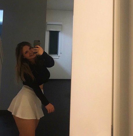 shemale pov onlyfans art naked images