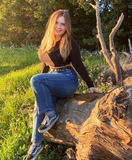 ebony shower onlyfans beautiful naked photo