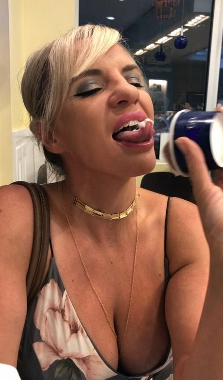 asmr feet onlyfans hot xxx pic