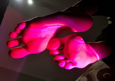 pregnant princess onlyfans sexy naked img