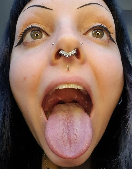 real teacher onlyfans beautiful xxx images