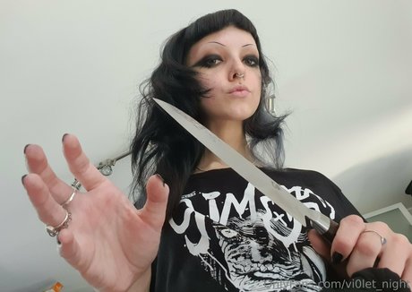 teen tits onlyfans nude pic