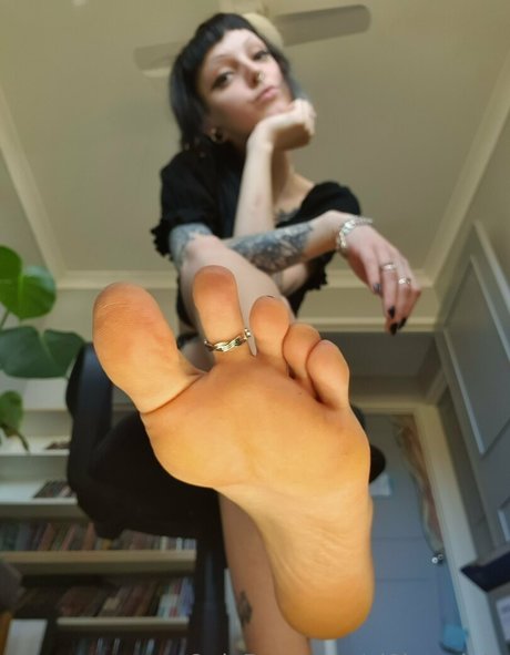 milf dp onlyfans art naked galleries