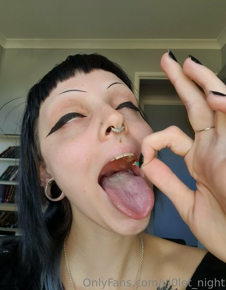 man onlyfans nudes photo