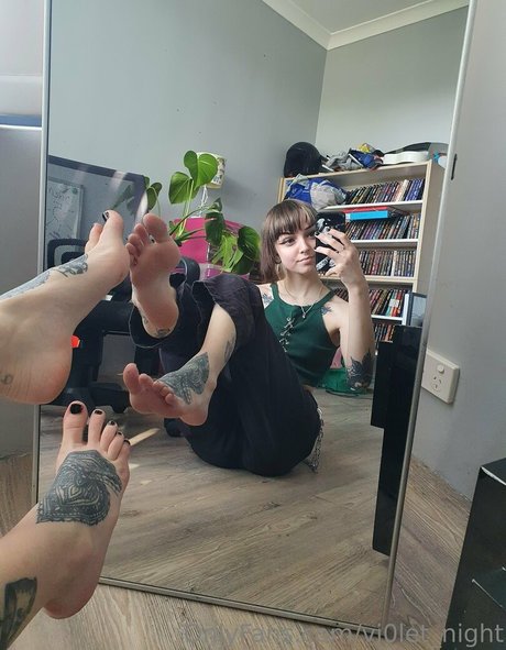 fat latina pussy onlyfans best pics