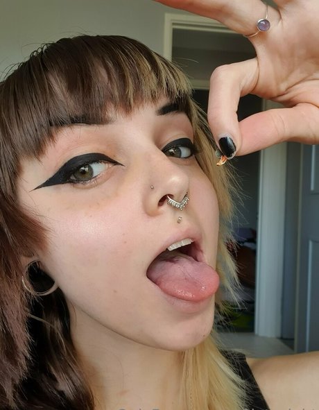 bbw facesitting onlyfans sexy naked img