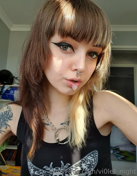 babysitter onlyfans art nude picture