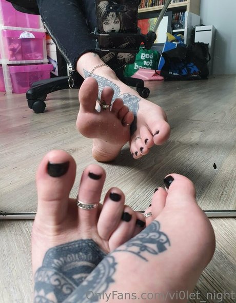 gym shower onlyfans art nude pic