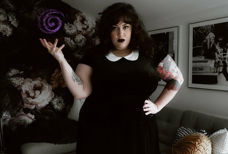 asian petite onlyfans art porn img