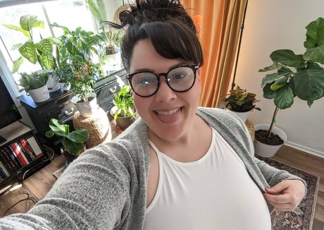 ebony midget onlyfans hot sexy img