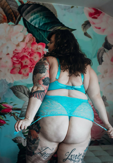 big white cock onlyfans hot sex pics