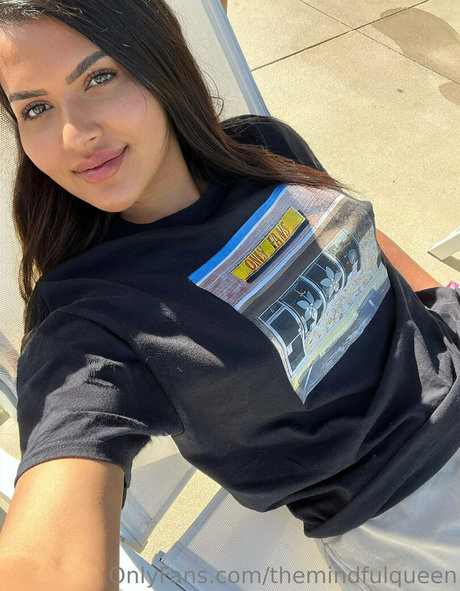 bellabendss sex star photos