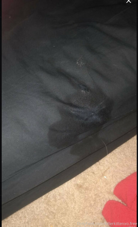 killerkittenxo free erotic actress pictures