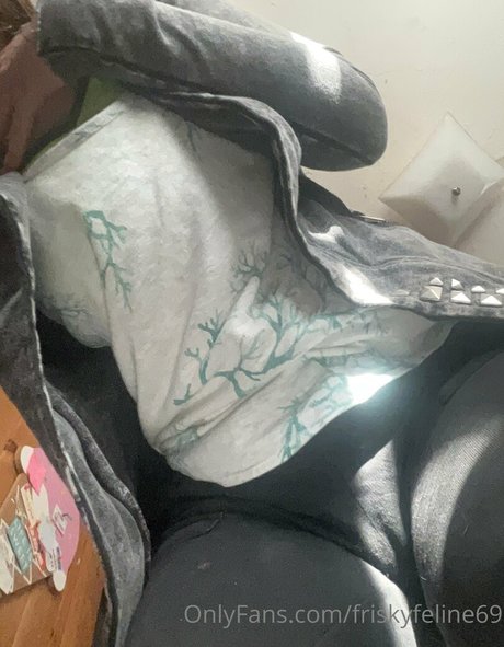 camping onlyfans top pics