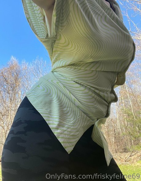 black hair onlyfans sexy nudes img