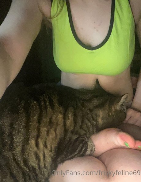 wedgie onlyfans nude photo