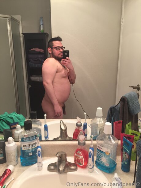 cheating wife onlyfans free xxx pictures