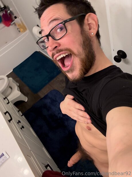 pawg threesome onlyfans sex galleries