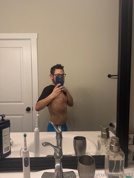 big booty black girls onlyfans beautiful images