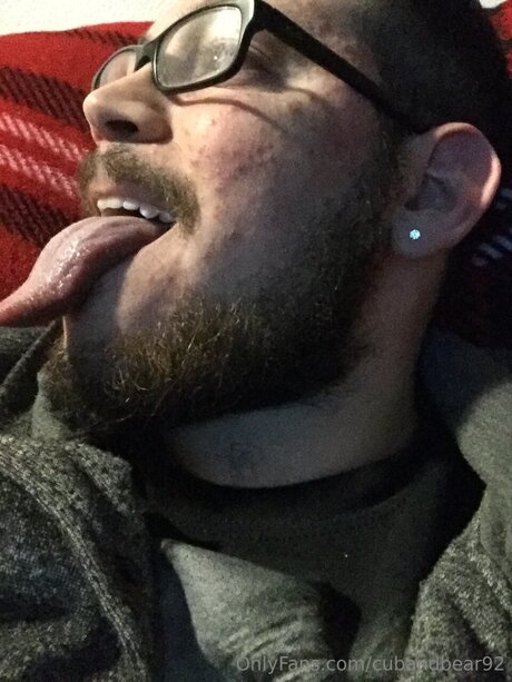 asmr male onlyfans beautiful naked picture