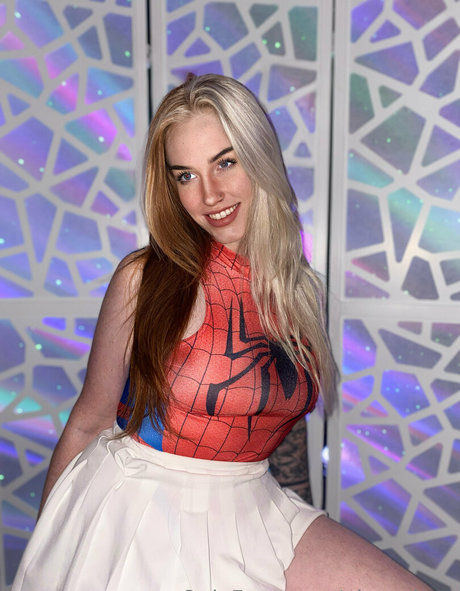 cute asian onlyfans hot sex pictures