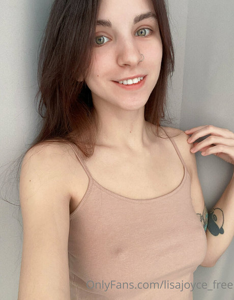 small onlyfans art xxx galleries