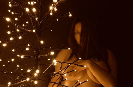 g cup tits onlyfans hd archive