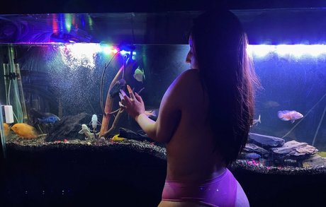 goth teen onlyfans sex photo