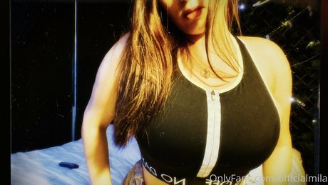 toe onlyfans beautiful images