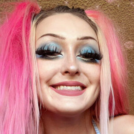 scarlettmiku pornographic actress gallery