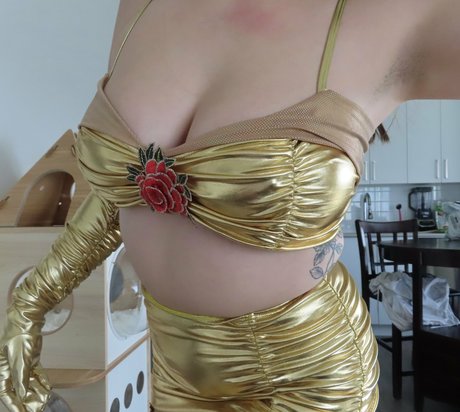 pawg threesome onlyfans art naked picture