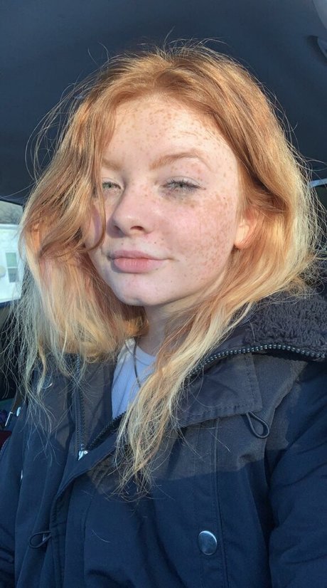 skinny black teen onlyfans hot sex photos