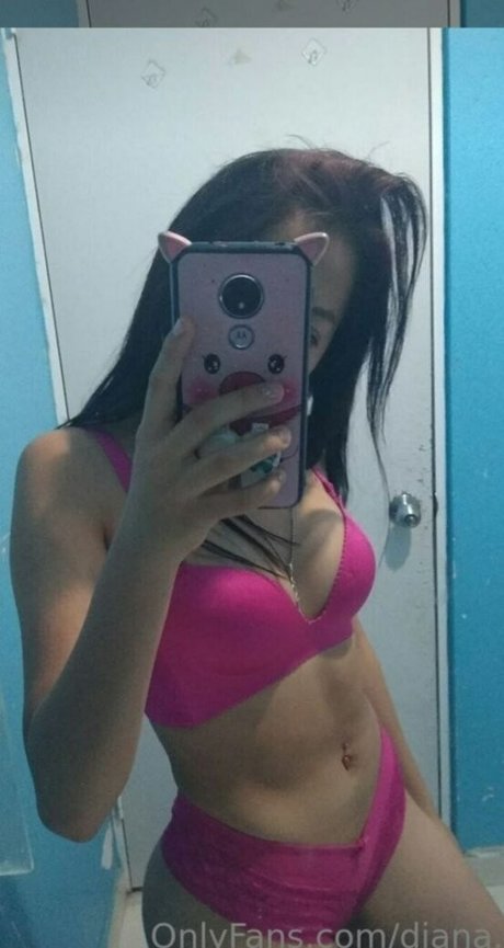 Diana rojas top actress img