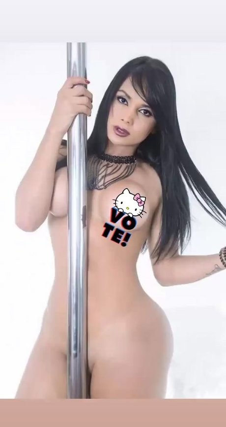 18 asian onlyfans pretty pic