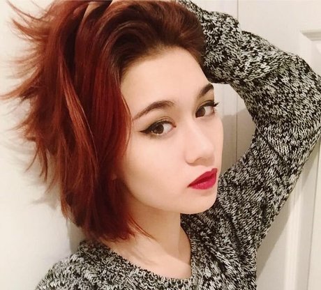 ffm onlyfans sex galleries