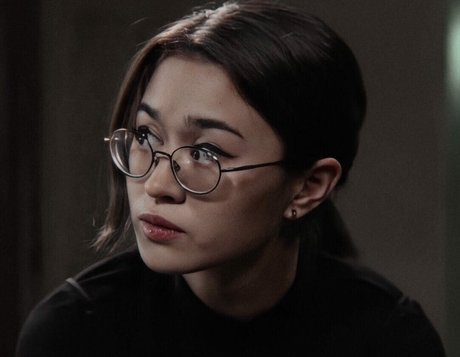 Kristina Tonteri Young pornographic star gallery