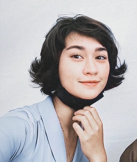 black twink onlyfans hot naked pic