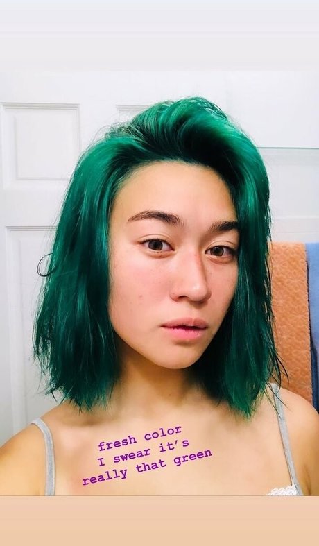 Kristina Tonteri Young erotic actress img