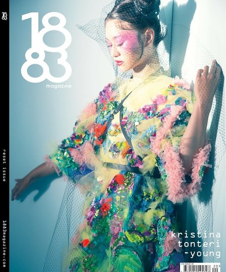 mature lingerie onlyfans art porn gallery