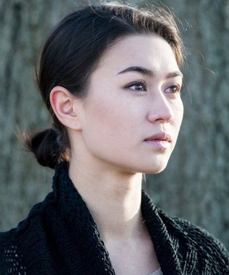 Kristina Tonteri Young sexy pornstar archive