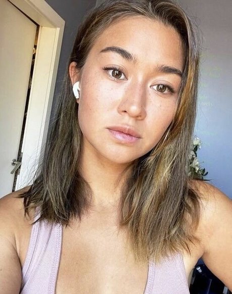 Kristina Tonteri Young xxx star gallery