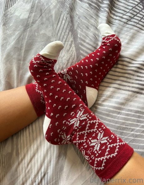 goth teen onlyfans sexy naked pics