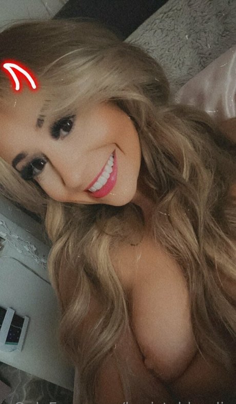 big nipples onlyfans pornographic pic