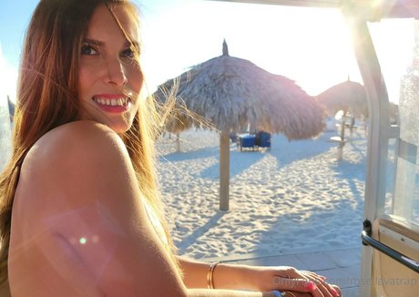 ebony lesbians onlyfans exclusive images